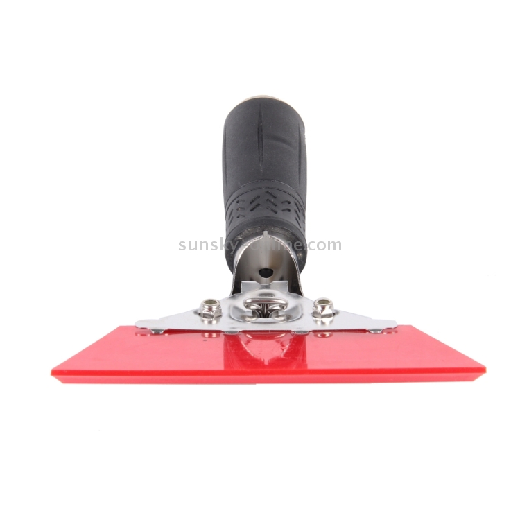 สำหรับด้ามสั้น Tendon Scraper เครื่องมือฟิล์มรถยนต์แผ่นปัดน้ำฝน ...