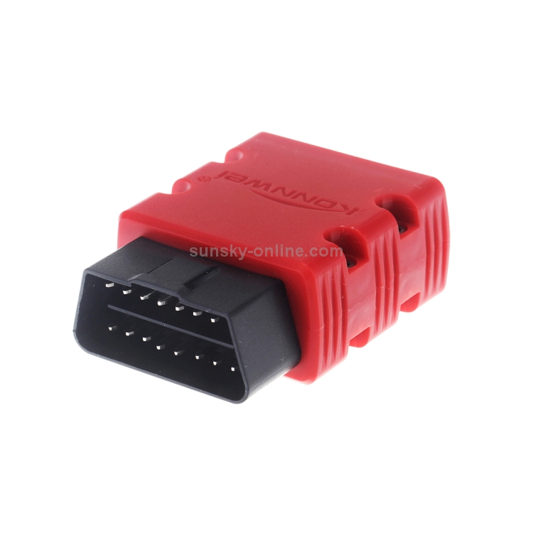 Universal OBD2 Diagnostic Interface USB Cable for Car Connector V1.5 -  Autoscan Diagnostic Software