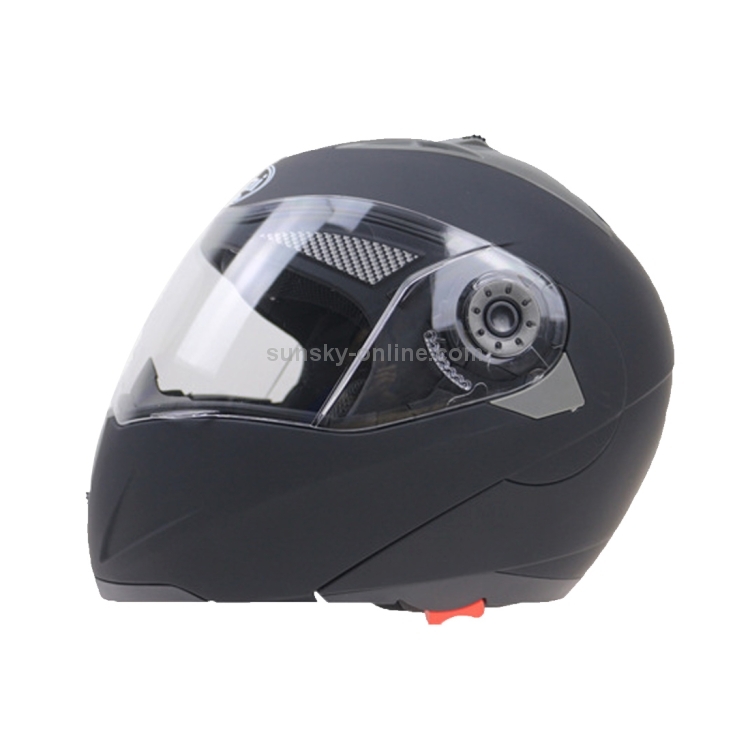 Jiekai 105 hot sale helmet review