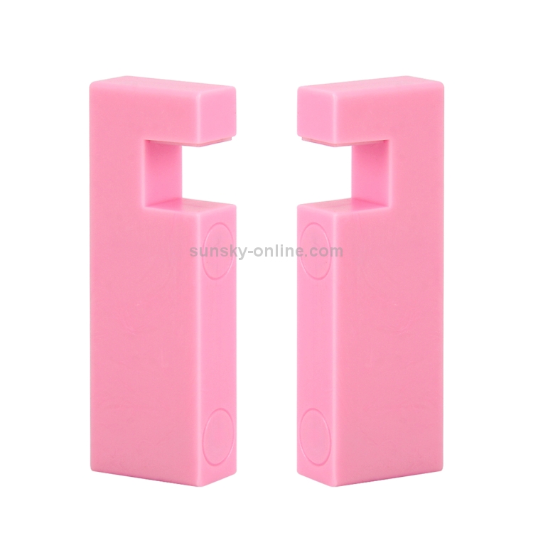 Universal Phone Magnetic Holder Stand Mount Universal Phone Magnetic Holder Stand Mount