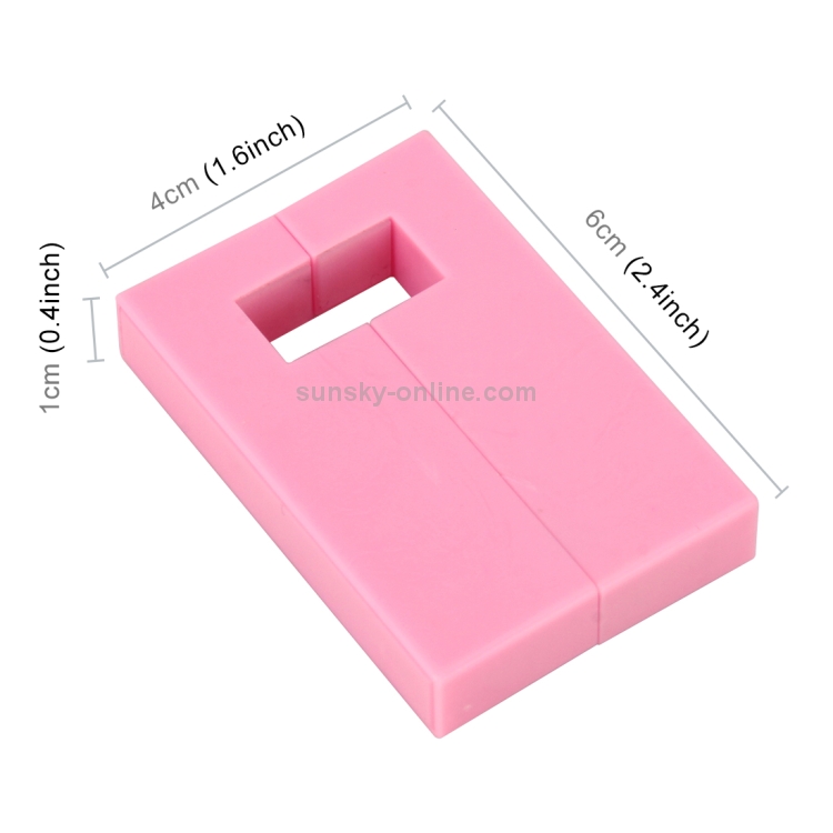 Universal Phone Magnetic Holder Stand Mount Universal Phone Magnetic Holder Stand Mount