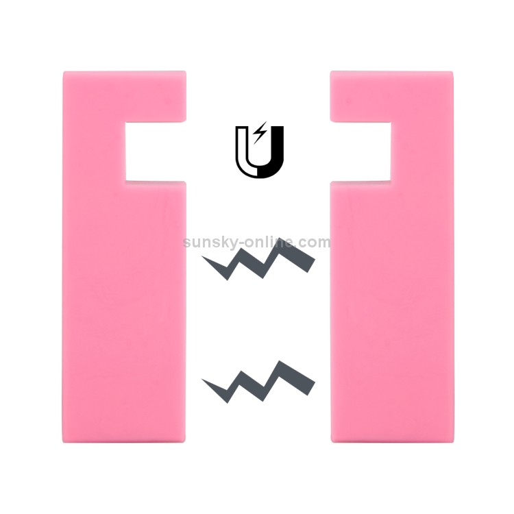 Universal Phone Magnetic Holder Stand Mount Universal Phone Magnetic Holder Stand Mount