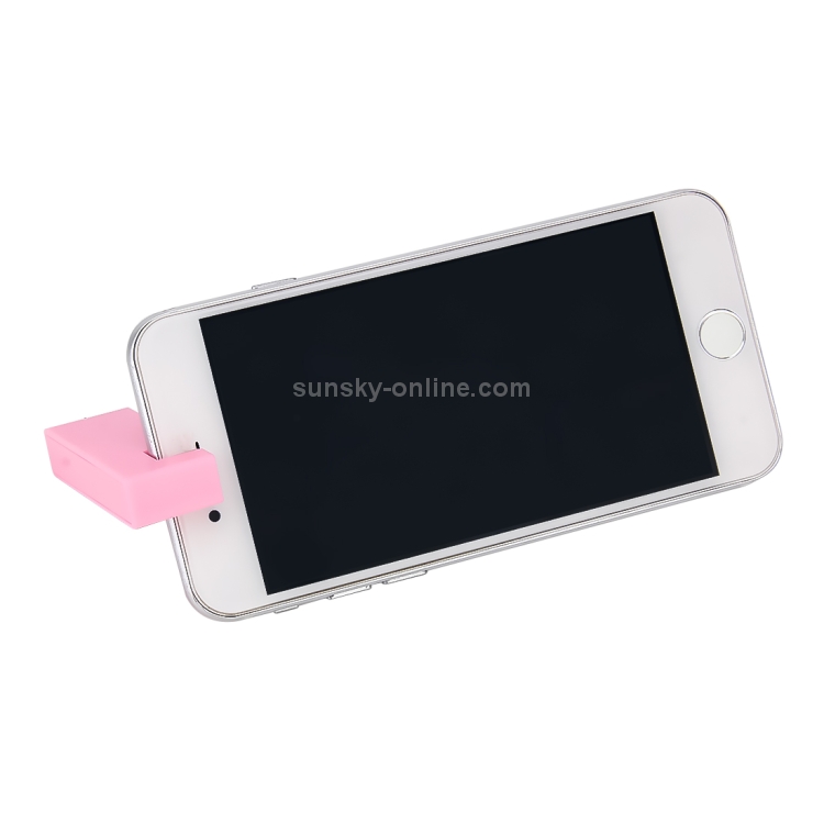 Universal Phone Magnetic Holder Stand Mount Universal Phone Magnetic Holder Stand Mount