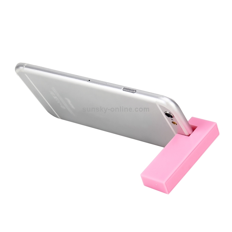 Universal Phone Magnetic Holder Stand Mount Universal Phone Magnetic Holder Stand Mount