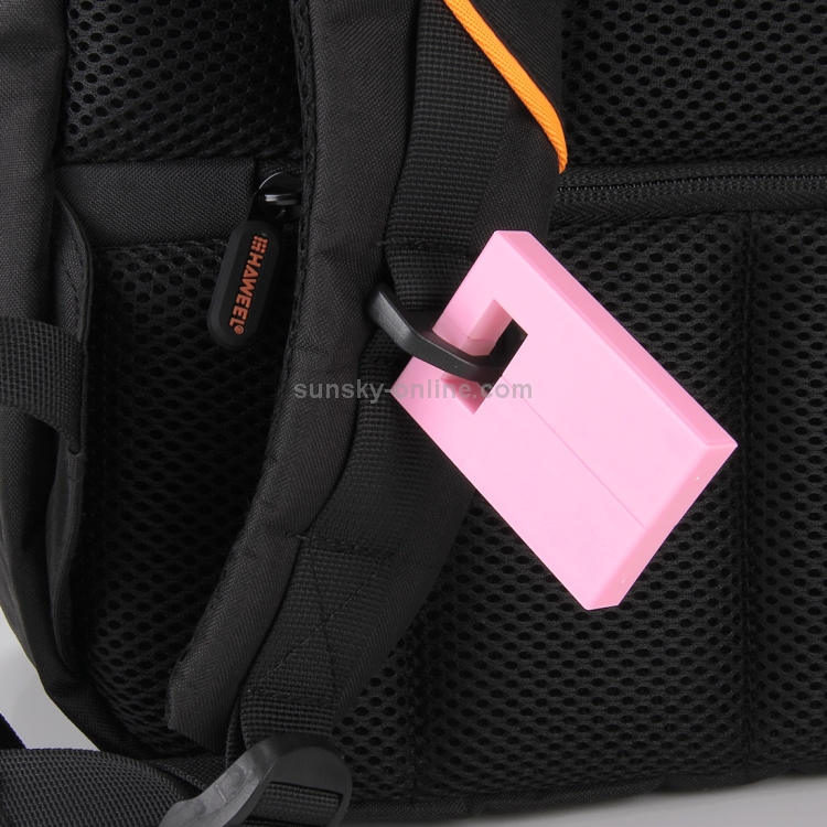 Universal Phone Magnetic Holder Stand Mount Universal Phone Magnetic Holder Stand Mount