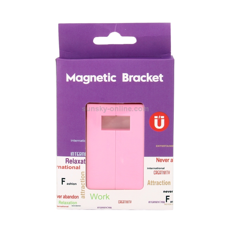 Universal Phone Magnetic Holder Stand Mount Universal Phone Magnetic Holder Stand Mount