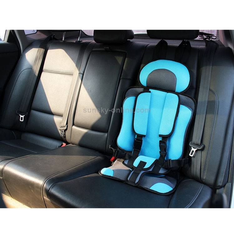 Bottone a pressione per prolunga della cintura di sicurezza per auto da 25  cm, colore: nero