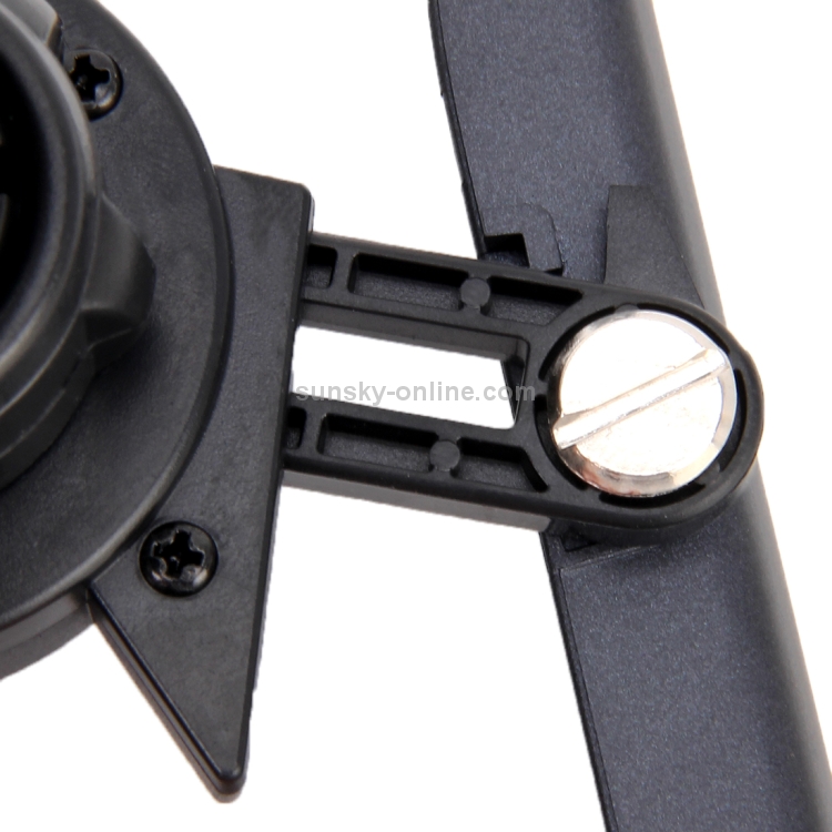 Universal Car Air Vent Mount Phone Holder Stand, Clip Width: 6-8.5cm Universal Car Air Vent Mount Phone Holder Stand, Clip Width: 6-8.5cm