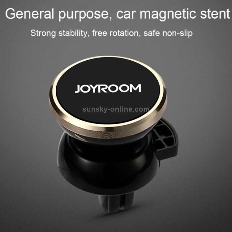 JOYROOM C-M213 Vehicle Charging Kit Dual USB Port 2.1A Car Charger JOYROOM C-M213 Vehicle Charging Kit Dual USB Port 2.1A Car Charger