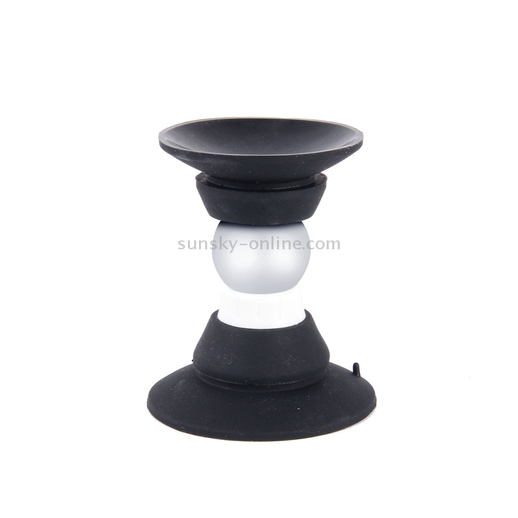 The Third Generation Universal Spin Car Air Vent Mount Phone Holder The Third Generation Universal Spin Car Air Vent Mount Phone Holder