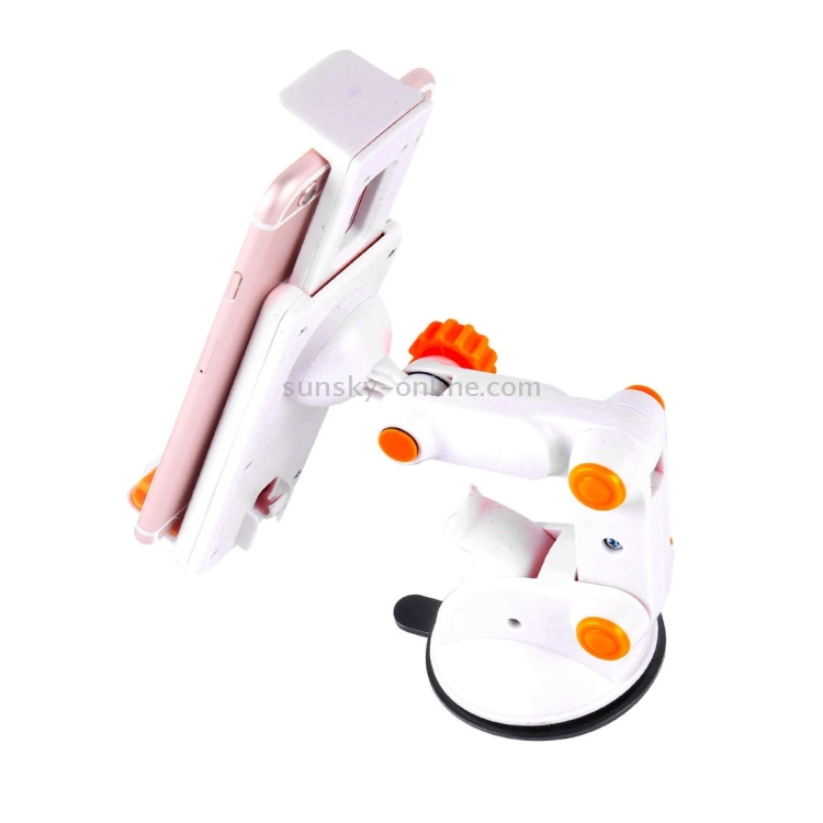 Multifunctional Universal Car Air Vent Mount Phone Holder Multifunctional Universal Car Air Vent Mount Phone Holder