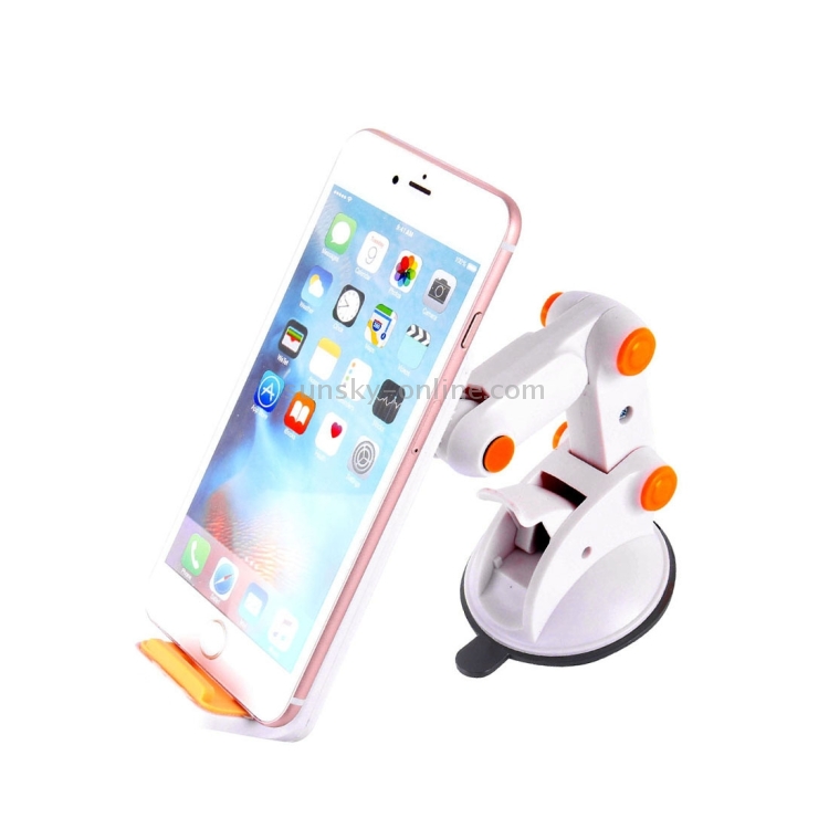 Multifunctional Universal Car Air Vent Mount Phone Holder Multifunctional Universal Car Air Vent Mount Phone Holder