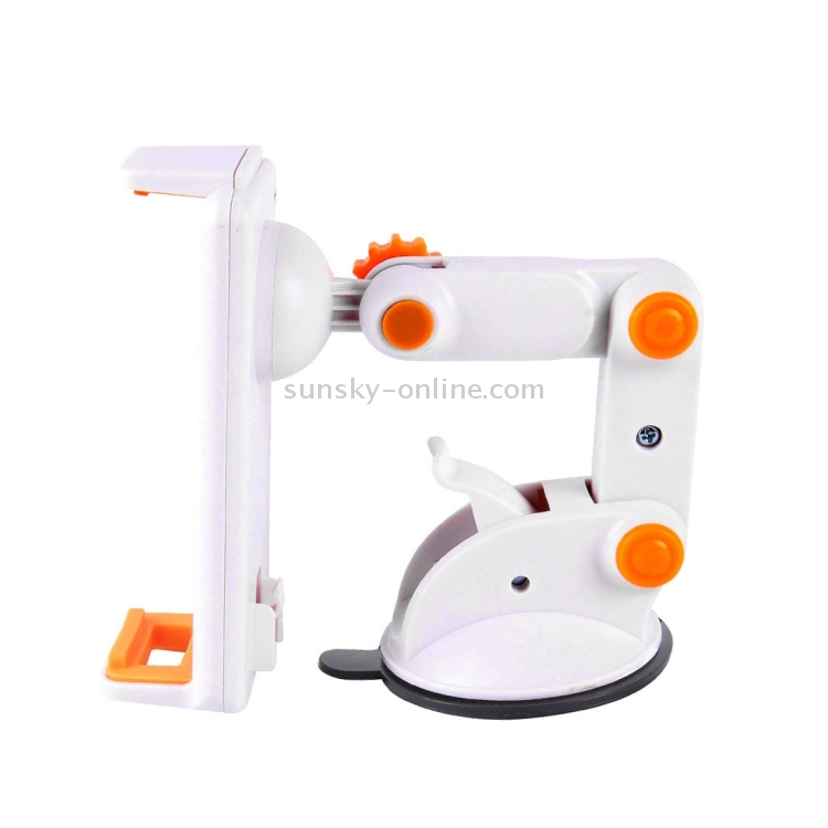 Multifunctional Universal Car Air Vent Mount Phone Holder Multifunctional Universal Car Air Vent Mount Phone Holder