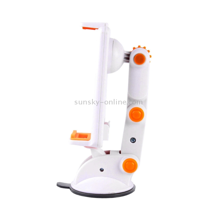 Multifunctional Universal Car Air Vent Mount Phone Holder Multifunctional Universal Car Air Vent Mount Phone Holder