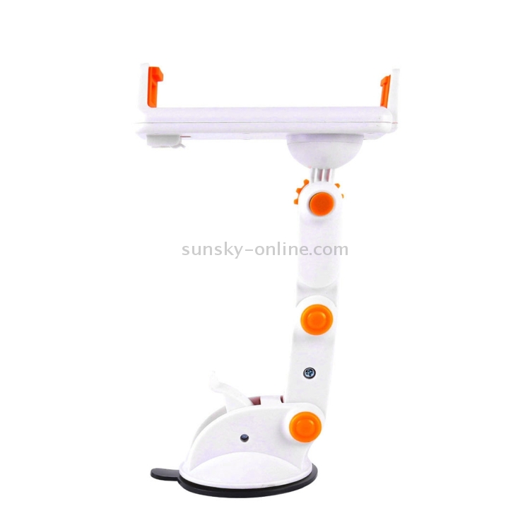 Multifunctional Universal Car Air Vent Mount Phone Holder Multifunctional Universal Car Air Vent Mount Phone Holder