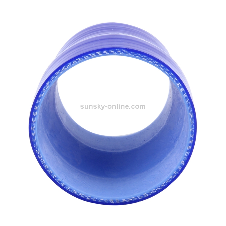 Silikon Schlauch Lebensmittelecht 2 Meter - Transparentes Flexibles Silikonrohr 16x17mm