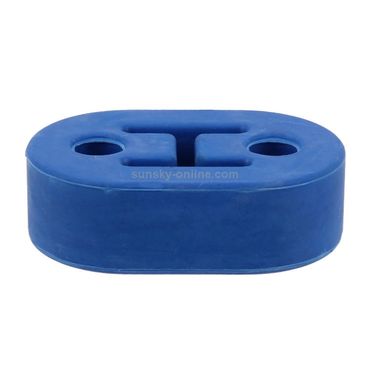 15mm kogelrollen, 5 stuks kogelrollen voor meubelen, 2 gaats universeel stalen kogelrol kogelwiel zilver