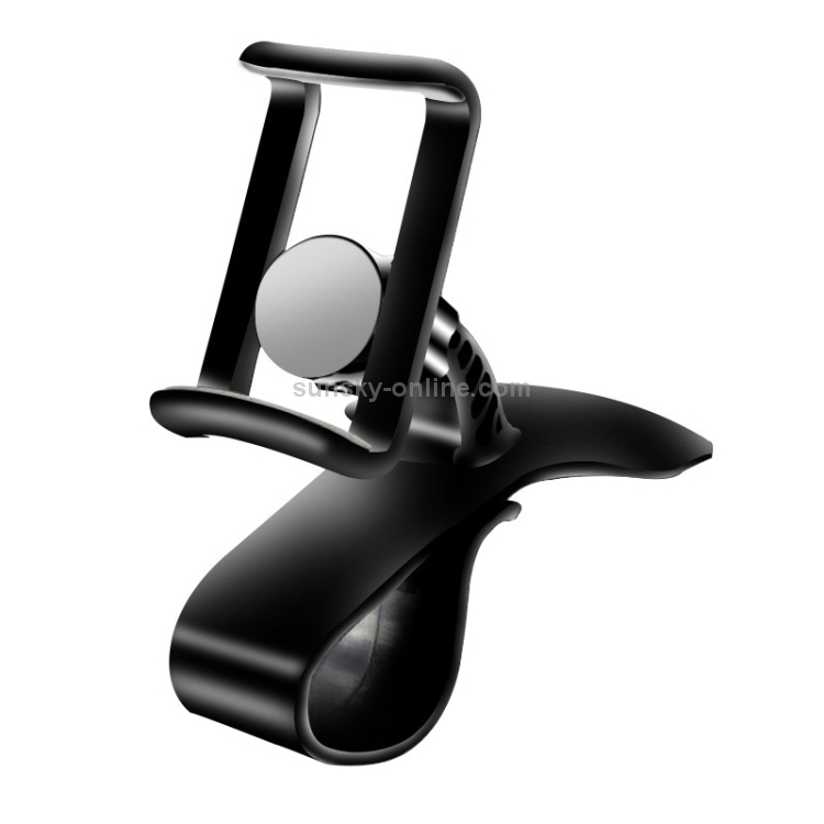 Multi-function Vehicle Navigation Frame Dashboard Car Mount Phone Holder Multi-function Vehicle Navigation Frame Dashboard Car Mount Phone Holder