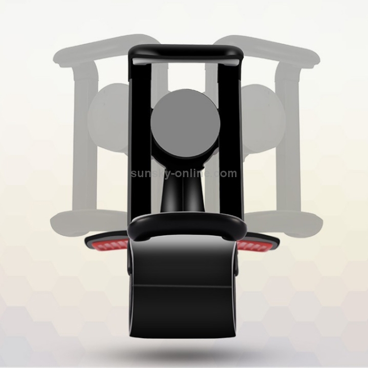 Multi-function Vehicle Navigation Frame Dashboard Car Mount Phone Holder Multi-function Vehicle Navigation Frame Dashboard Car Mount Phone Holder