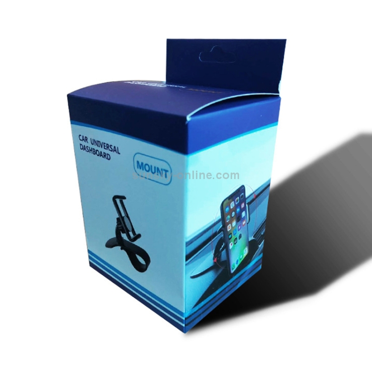Multi-function Vehicle Navigation Frame Dashboard Car Mount Phone Holder Multi-function Vehicle Navigation Frame Dashboard Car Mount Phone Holder
