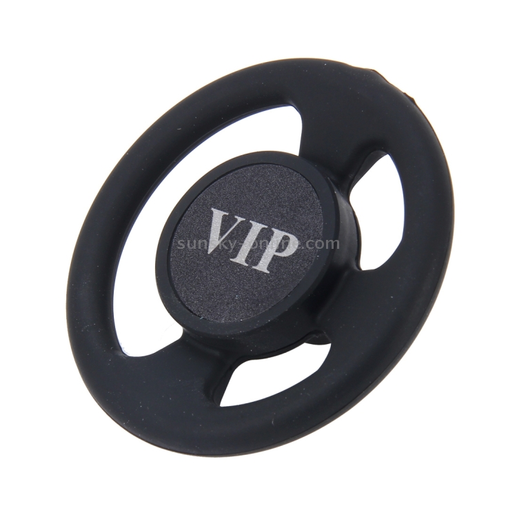 Steering Wheel Shape Car Phone Holder Mobile Phone Holder Steering Wheel Shape Car Phone Holder Mobile Phone Holder