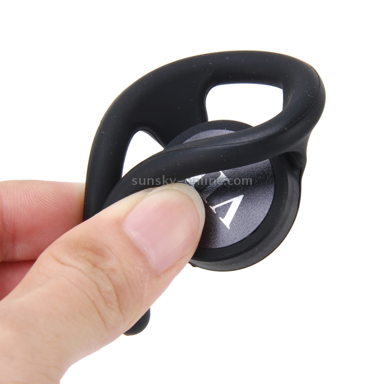 Steering Wheel Shape Car Phone Holder Mobile Phone Holder Steering Wheel Shape Car Phone Holder Mobile Phone Holder