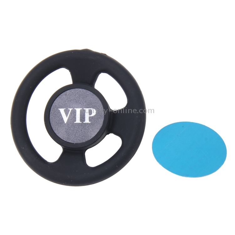 Steering Wheel Shape Car Phone Holder Mobile Phone Holder Steering Wheel Shape Car Phone Holder Mobile Phone Holder