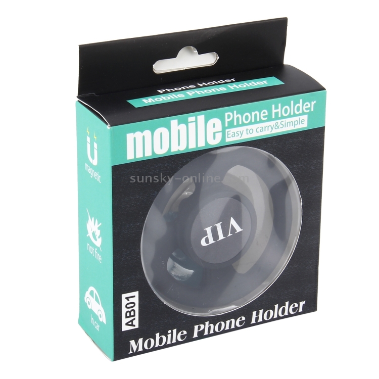 Steering Wheel Shape Car Phone Holder Mobile Phone Holder Steering Wheel Shape Car Phone Holder Mobile Phone Holder
