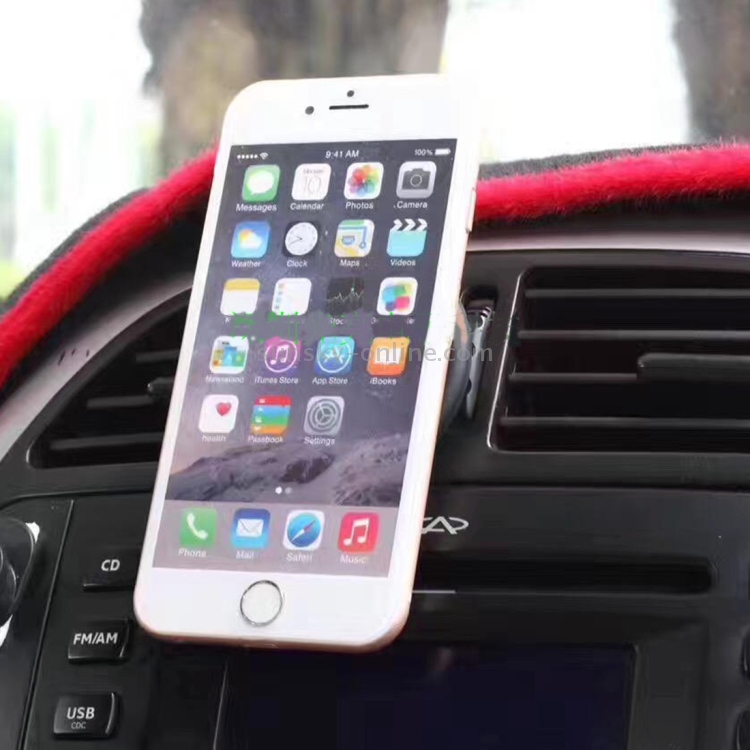 Steering Wheel Shape Car Phone Holder Mobile Phone Holder Steering Wheel Shape Car Phone Holder Mobile Phone Holder