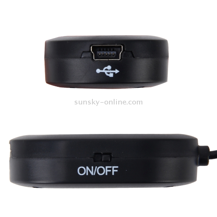 BM-E9 3.5mm Bluetooth 3.0 Receiver Adapter Audio Sharing Hands-free Call Devices BM-E9 3.5mm Bluetooth 3.0 Receiver Adapter Audio Sharing Hands-free Call Devices