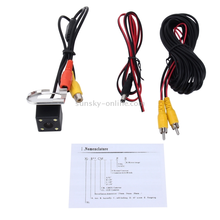 KWG-P1 Car Motorcycle Ship Cargador USB modificado 5V 3.1A con