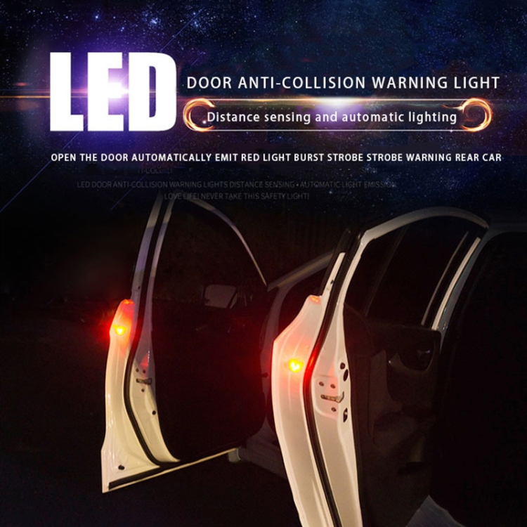 1pc Mini Usb Led Per Auto Luce Per Interni Auto Atmosfera Luce Di Emergenza  Luce Di Illuminazione Pc Auto Lampada Decorativa Colorata Accessorio Per  Auto