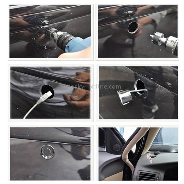 『批判、罵倒、反感　自信』 Cam Shaft Sensor (replaces A0021539528)