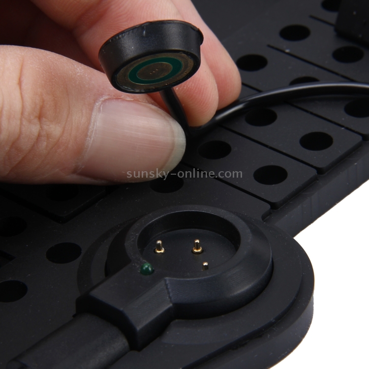 YK-22 Silicone Pad Dash Mat Cell Phone Car Mount Holder Cradle Dock With 2 in 1 Charging Cable With Magnetic Adsorption YK-22 Silicone Pad Dash Mat Cell Phone Car Mount Holder Cradle Dock With 2 in 1 Charging Cable With Magnetic Adsorption