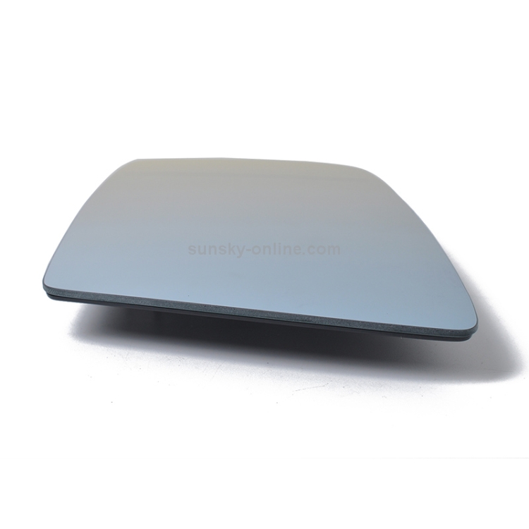 Car Left Side Wing Rearview Mirror Glass Replacement Reversing Mirrors