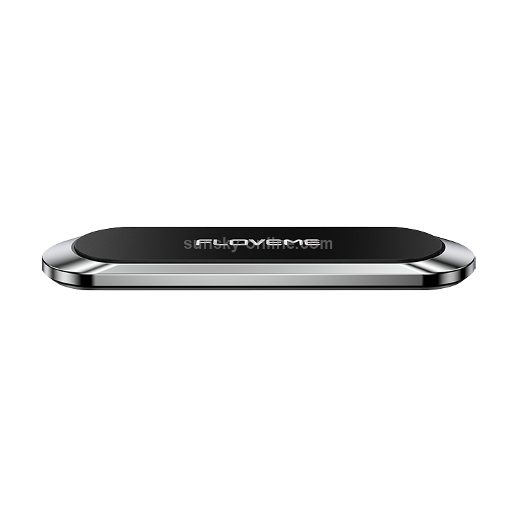FLOVEME Universal Car Long Shape Magnetic Bracket FLOVEME Universal Car Long Shape Magnetic Bracket