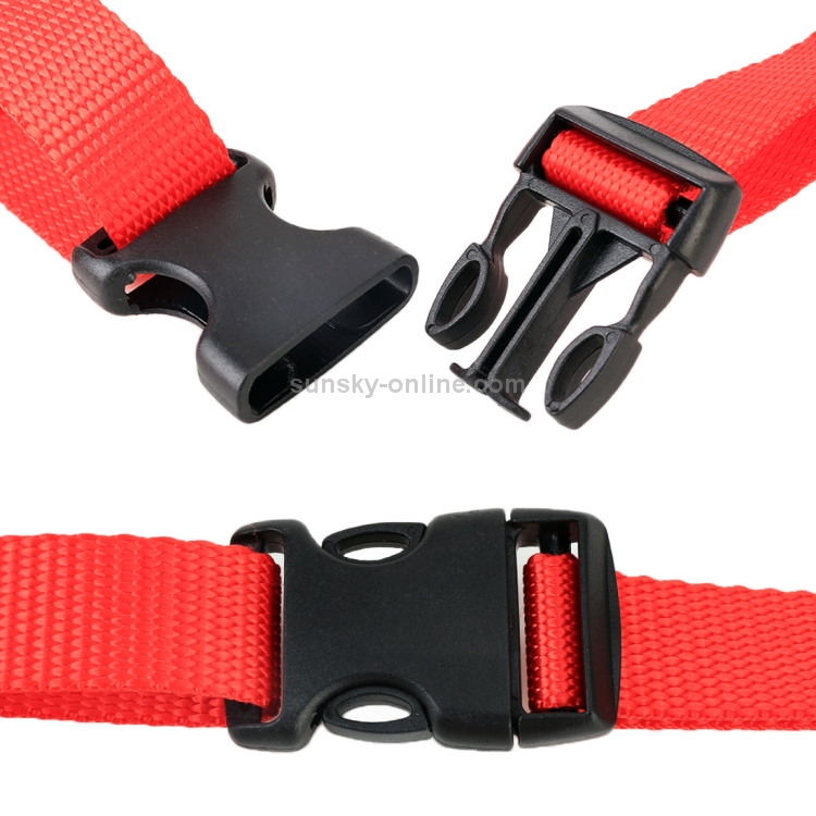 Sottobicchieri Auto Universali In Silicone Rosso, Set Da 4, Antiscivolo E Impermeabili, Diametro 7 Cm - 2