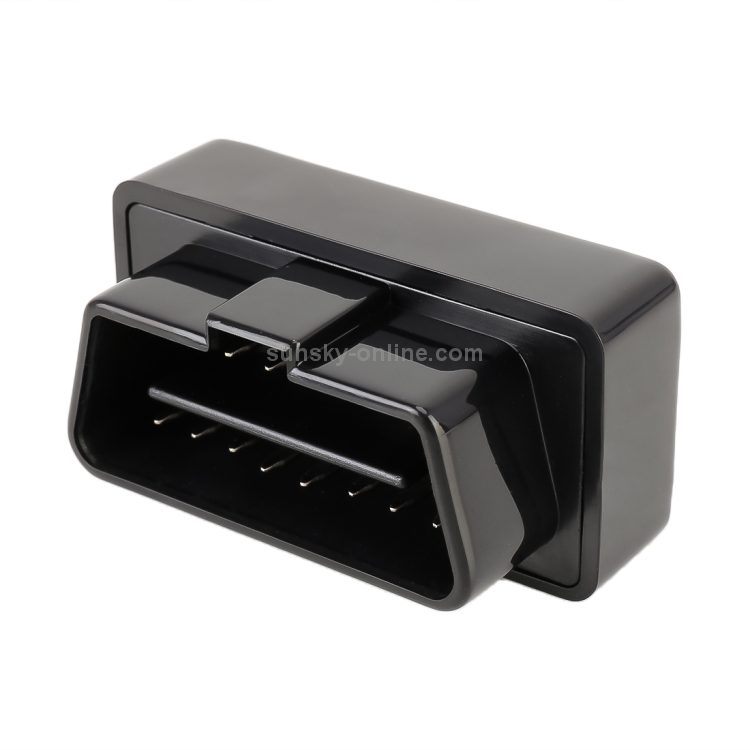 Car Auto Window Roll Up Closer OBD Controller Window Closer System for BMW X5 20142017