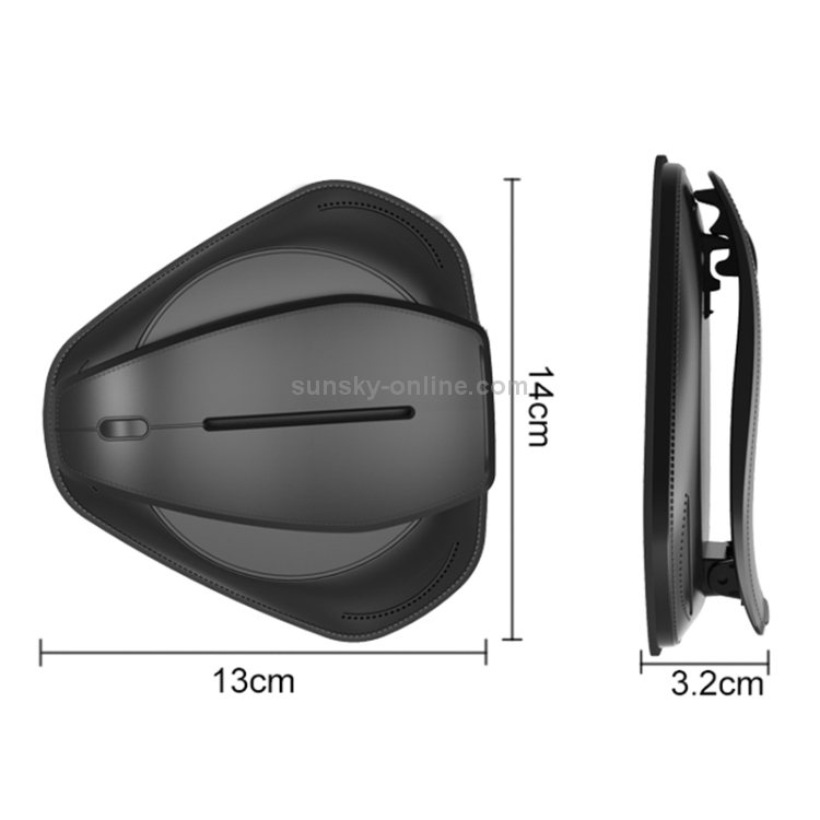 Multi-functional Vehicle Navigation Frame Dashboard Car Mount Phone Holder Multi-functional Vehicle Navigation Frame Dashboard Car Mount Phone Holder