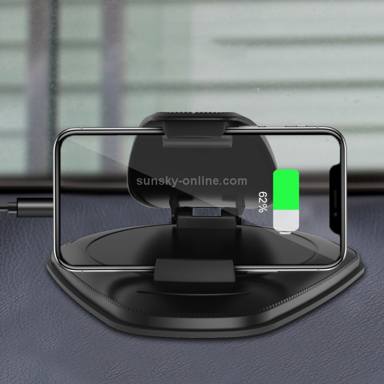 Multi-functional Vehicle Navigation Frame Dashboard Car Mount Phone Holder Multi-functional Vehicle Navigation Frame Dashboard Car Mount Phone Holder