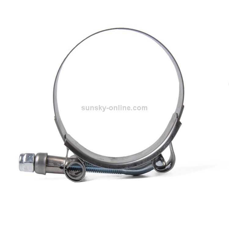 Morsetti Per Tubi Doppi, Morsetto Per Tubo Flessibile A Molla Del Carburante A Doppia Linea, 250 Pezzi 5-14mm Kit Di Clip Per Tubi Dell'aria Del Tubo Dell'acqua Di 10 Dimensioni Tubo Del - Foto 7