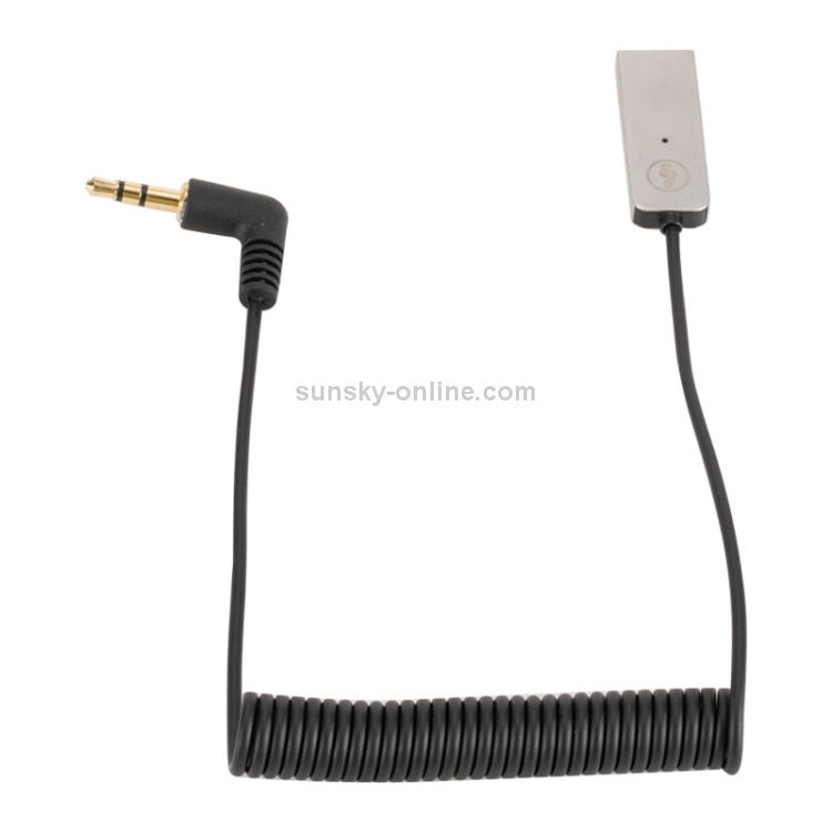 D08 Bluetooth 5.0 USB Wireless Audio Receiver D08 Bluetooth 5.0 USB Wireless Audio Receiver