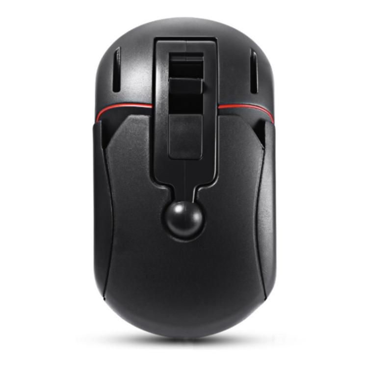 Suction Cup Rotatable Creative Mouse Shaped Car Holder Suction Cup Rotatable Creative Mouse Shaped Car Holder