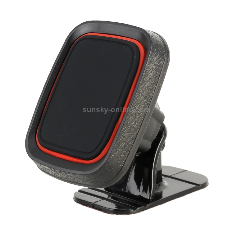 Universal Car Mobile Phone Holder Bracket Universal Car Mobile Phone Holder Bracket