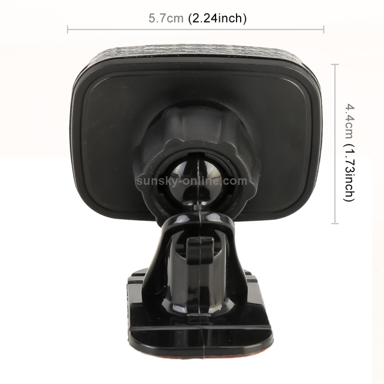Universal Car Mobile Phone Holder Bracket Universal Car Mobile Phone Holder Bracket