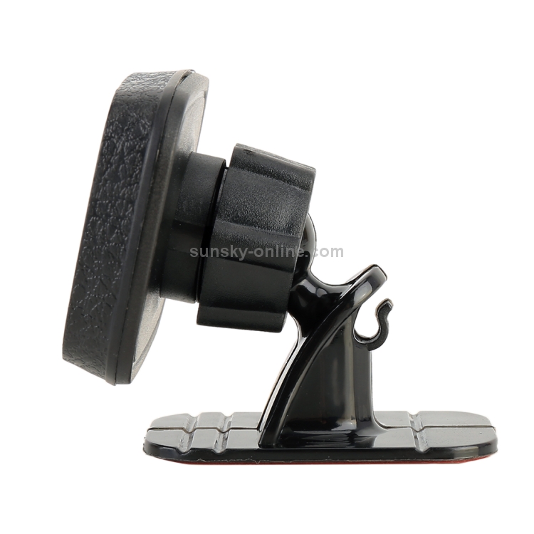 Universal Car Mobile Phone Holder Bracket Universal Car Mobile Phone Holder Bracket