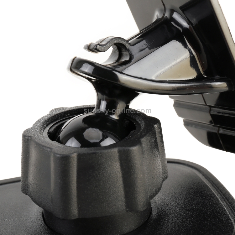 Universal Car Mobile Phone Holder Bracket Universal Car Mobile Phone Holder Bracket