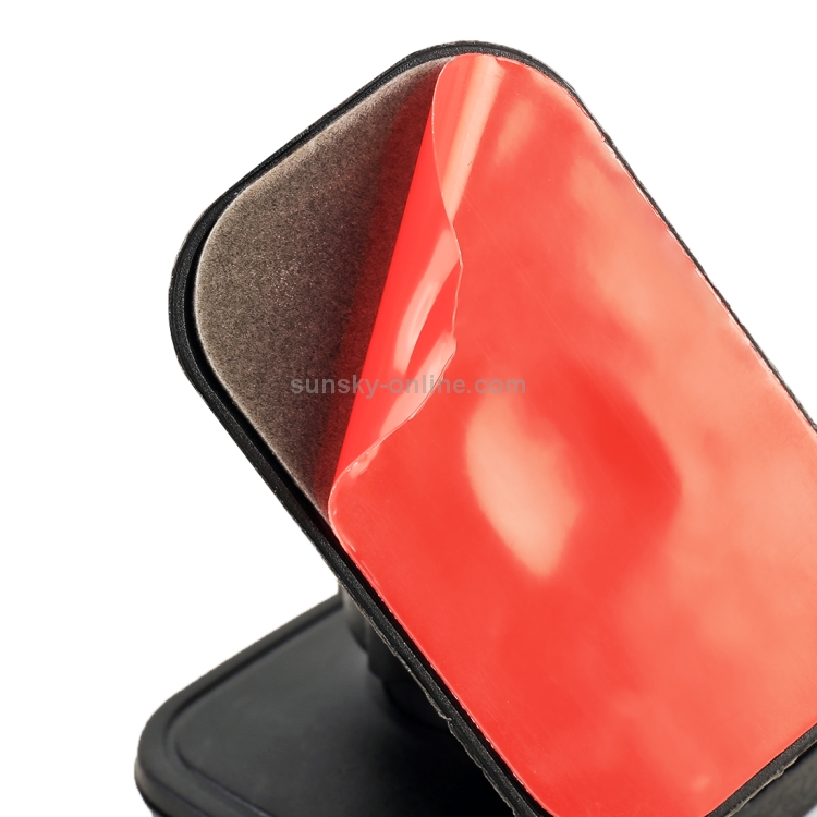 Universal Car Mobile Phone Holder Bracket Universal Car Mobile Phone Holder Bracket