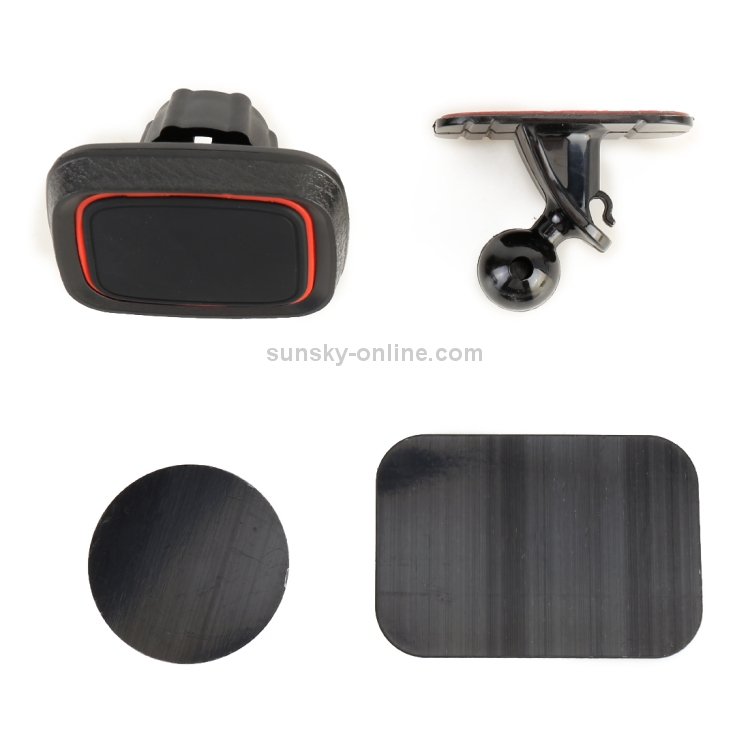 Universal Car Mobile Phone Holder Bracket Universal Car Mobile Phone Holder Bracket