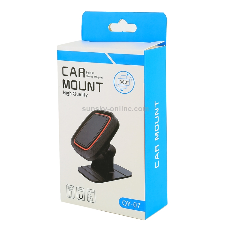 Universal Car Mobile Phone Holder Bracket Universal Car Mobile Phone Holder Bracket